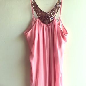 Bridesmaids dress
